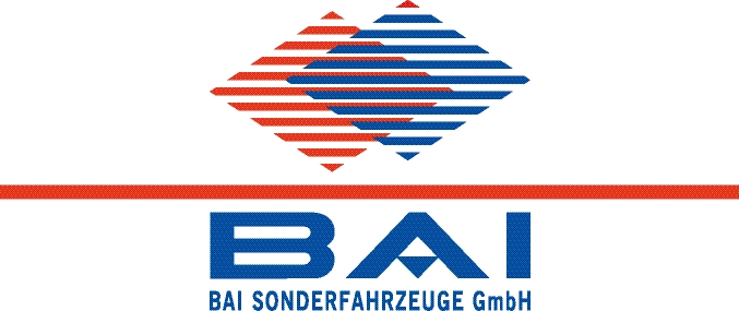 BAI_Logo